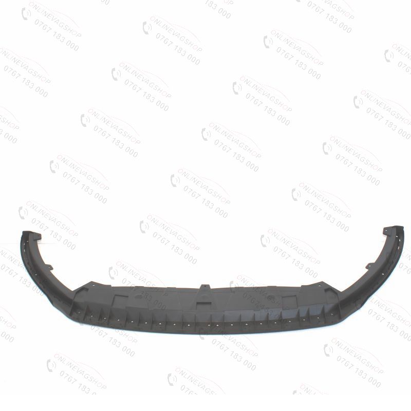 Fusta bara  fata R line Volkswagen Passat CC 2012-2017  